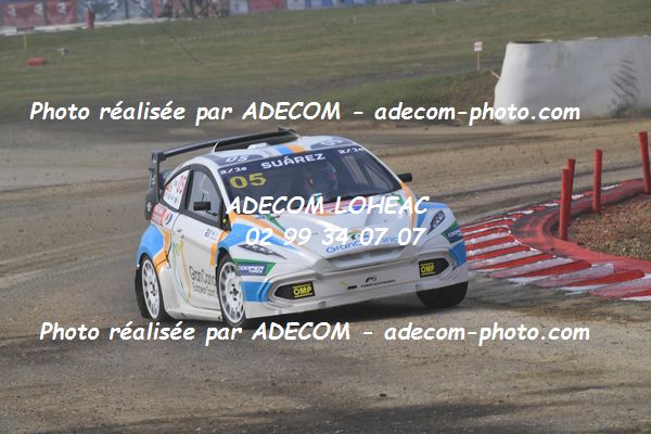 http://v2.adecom-photo.com/images//1.RALLYCROSS/2021/RALLYCROSS_LOHEACRX _2021/RX2_E/SUAREZ_Pablo/40A_9755.JPG